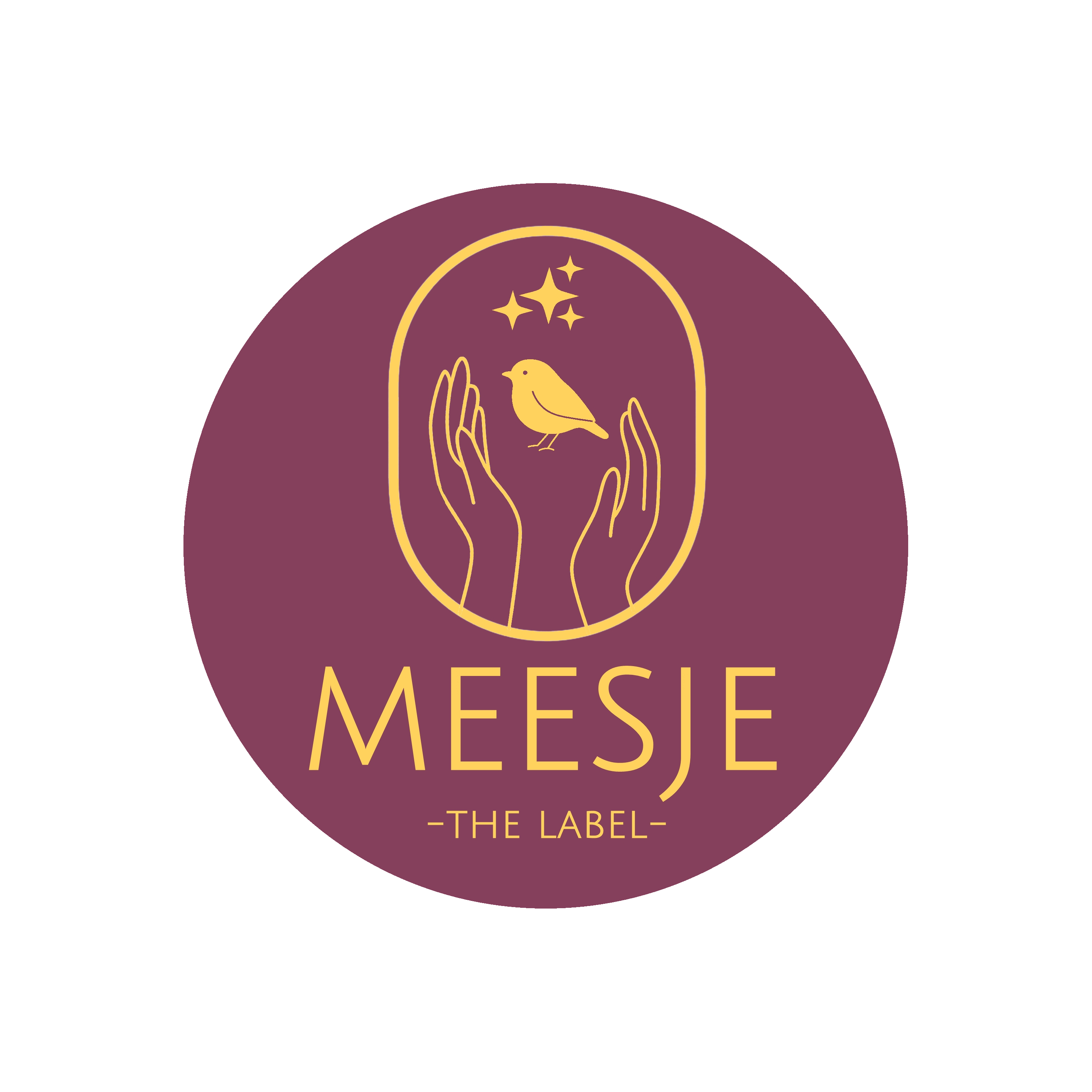 Waarom Meesje?