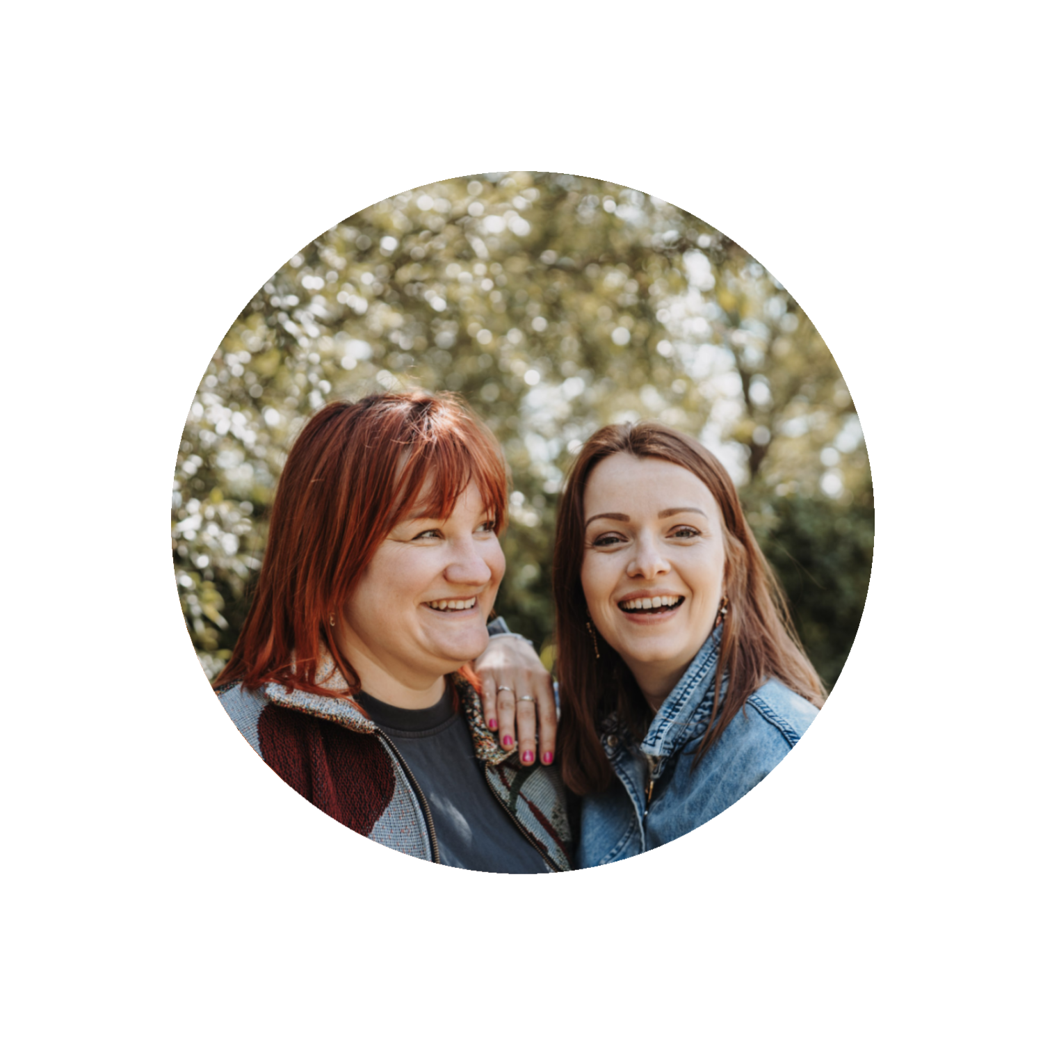 VANDAAG NIET THUIS X MEESJE