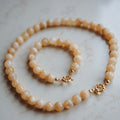 Collier Isa
