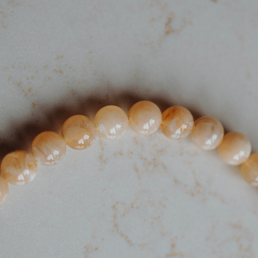 Armband Isa