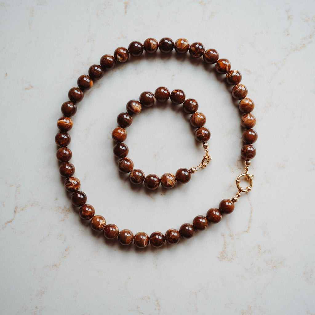 Armband Geertje