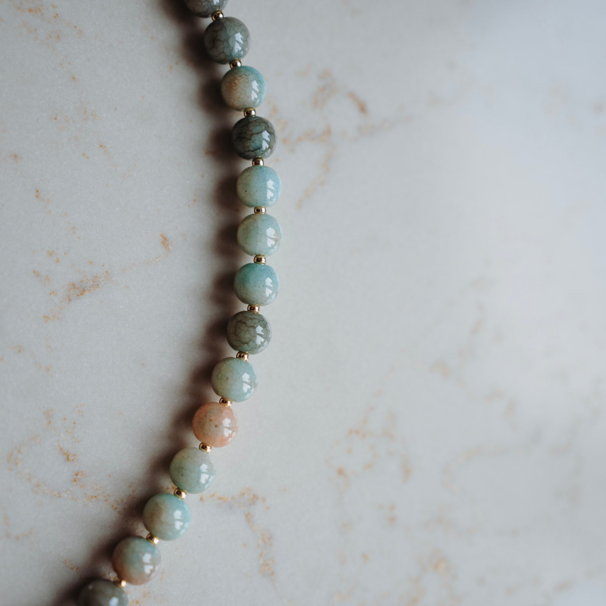 Armband Noëlle
