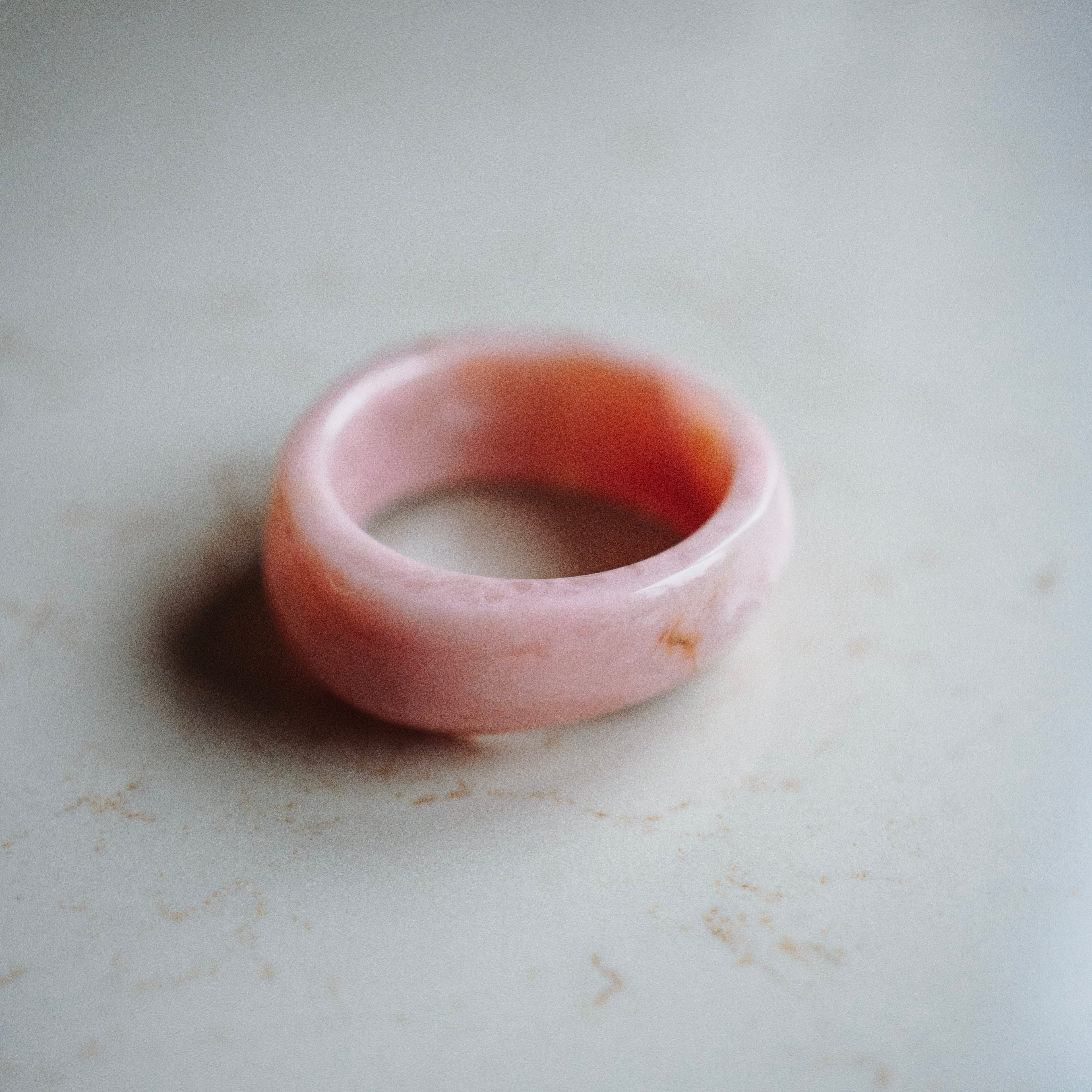 Armband Doris - Blush