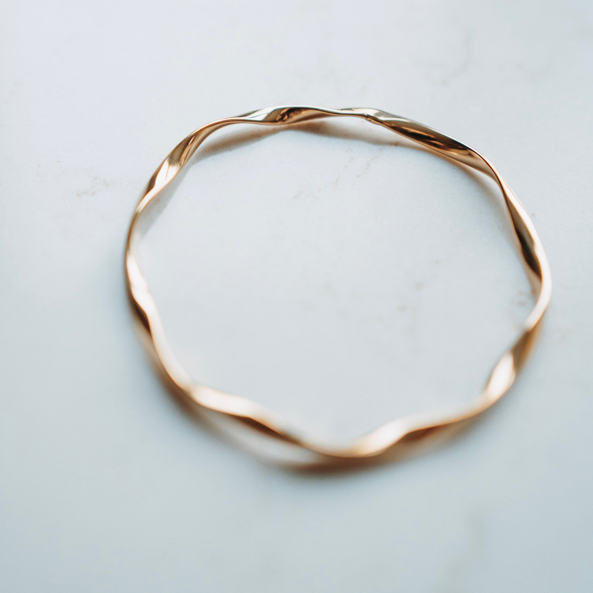 Armband Kali - twist