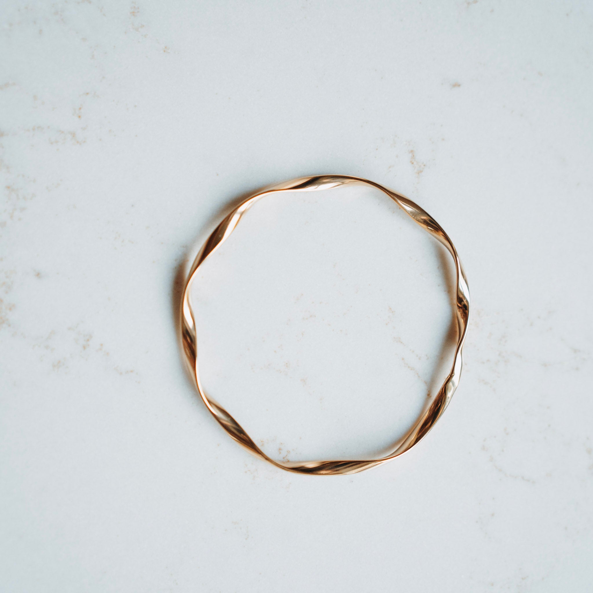 Armband Kali - twist