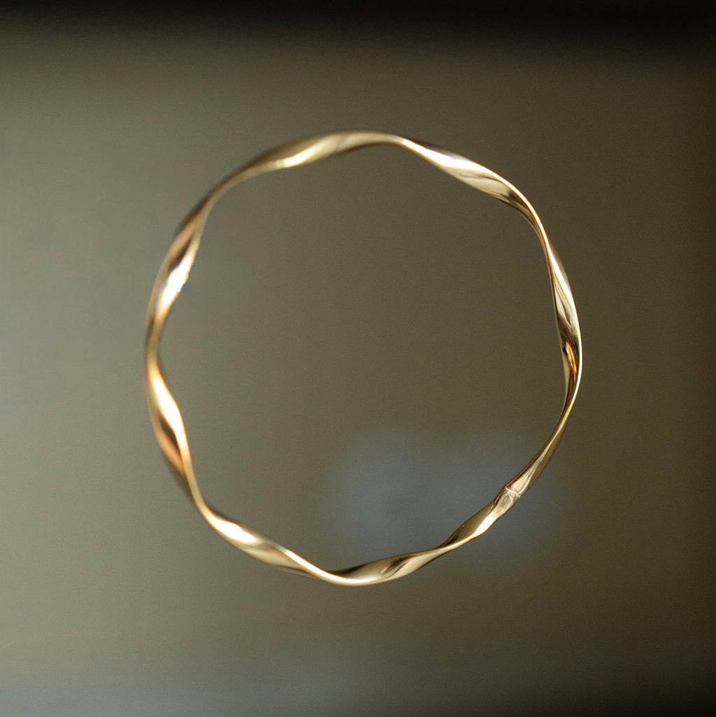 Armband Kali - twist