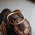 Armband Tess