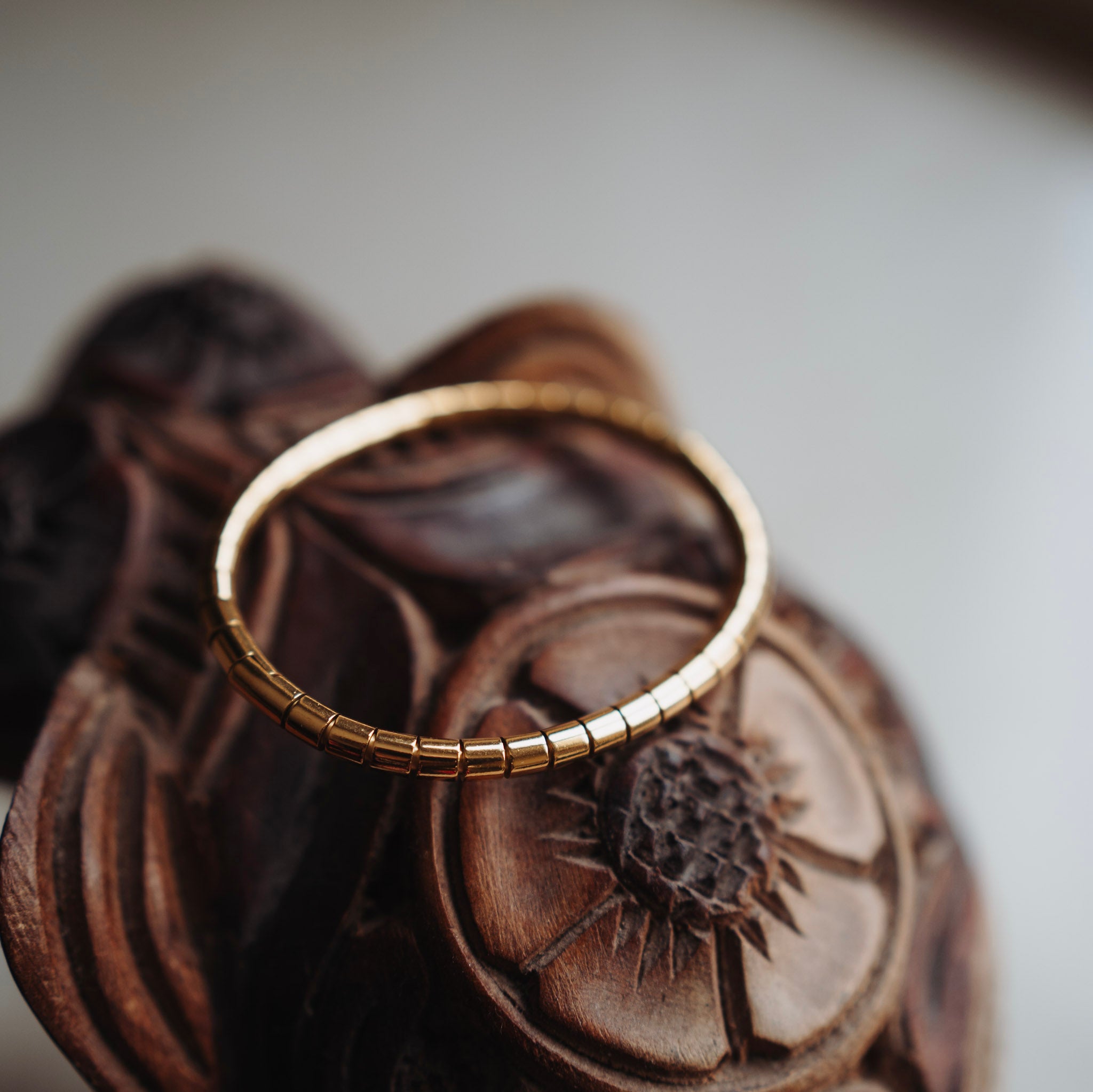 Armband Tess