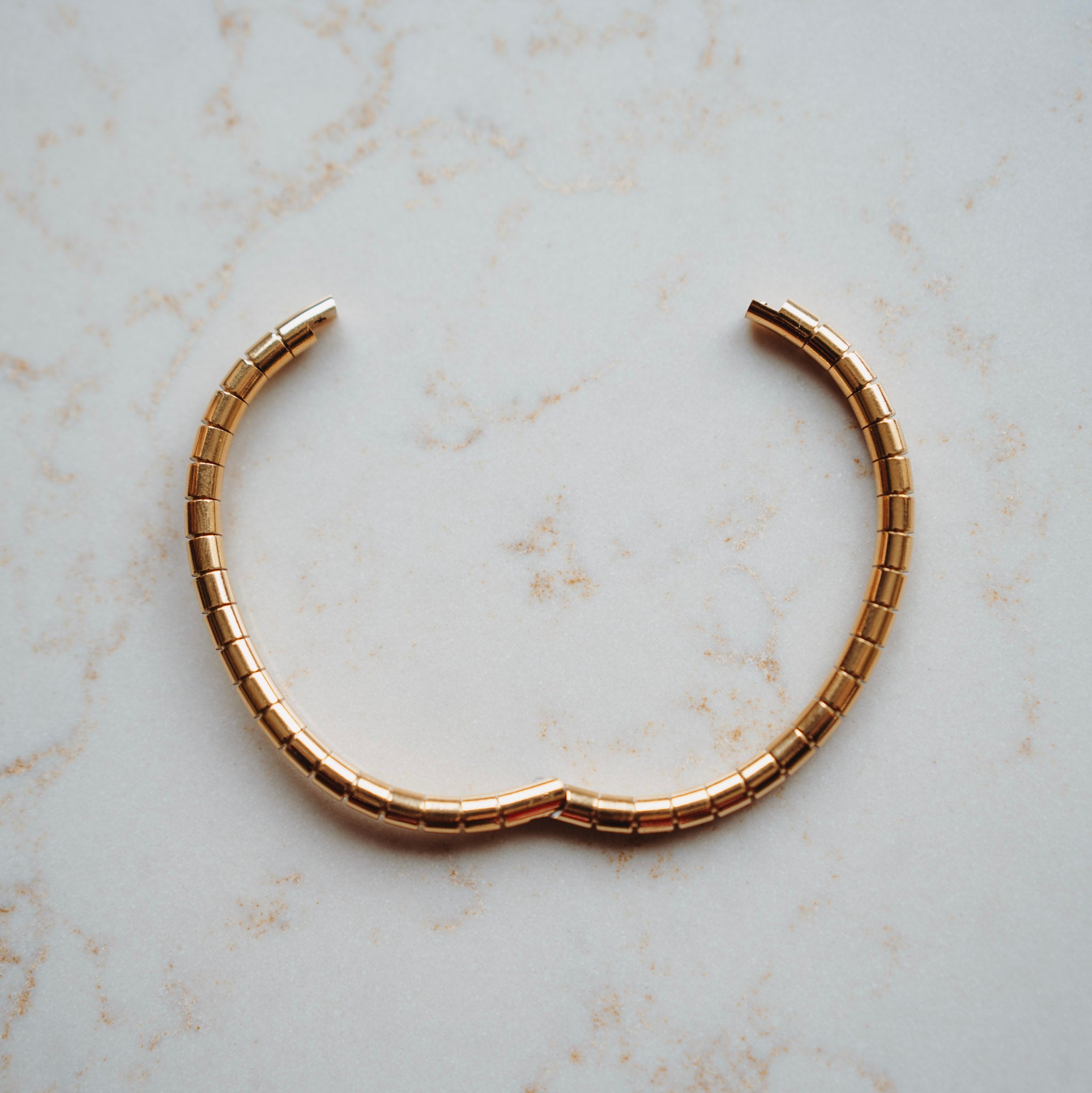 Armband Tess
