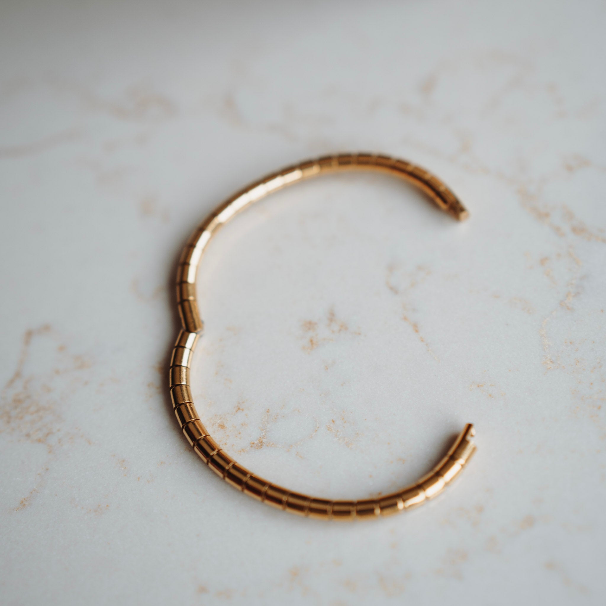 Armband Tess