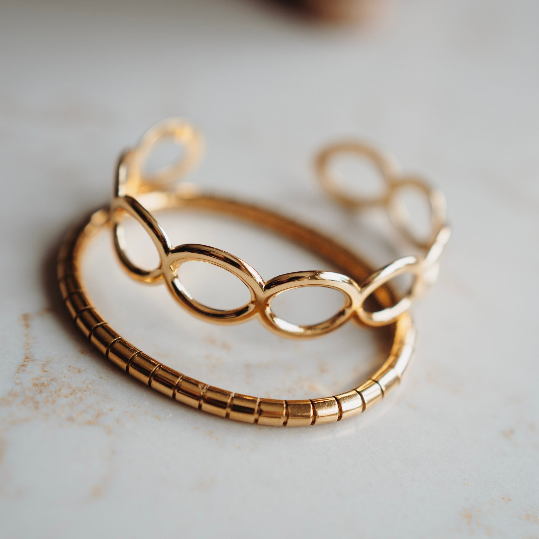 Armband Tess