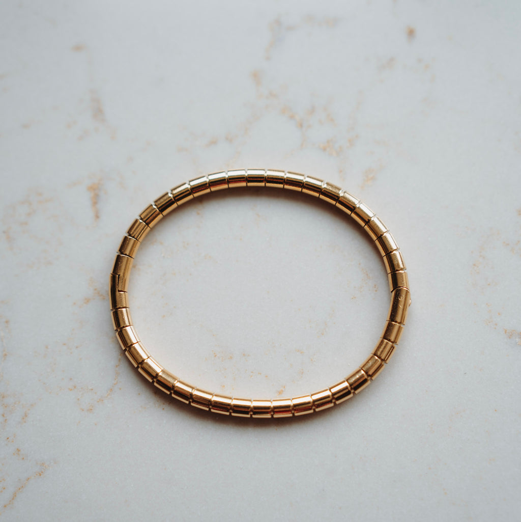 Armband Tess