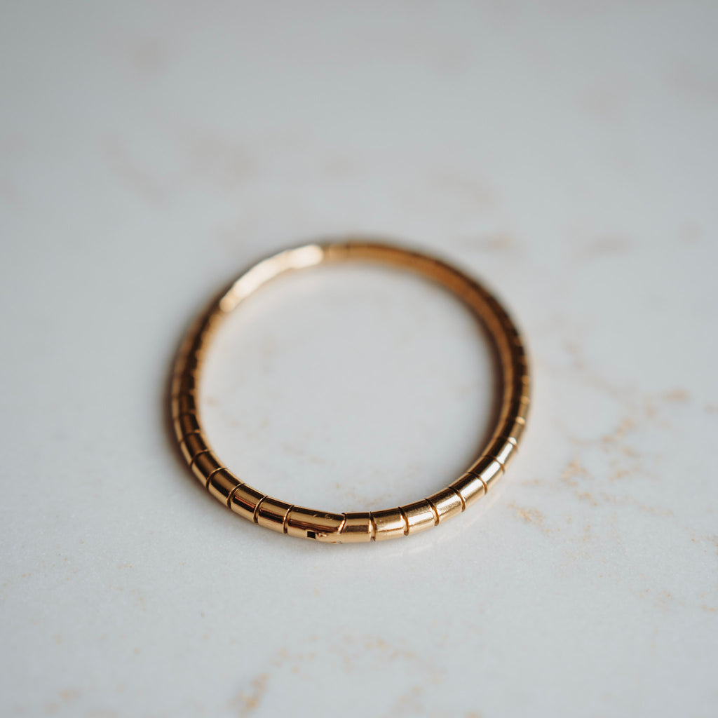 Armband Tess