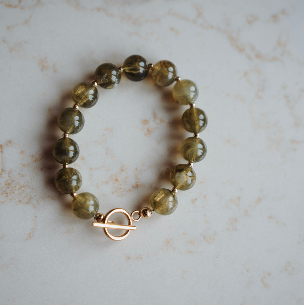 Armband Zoë