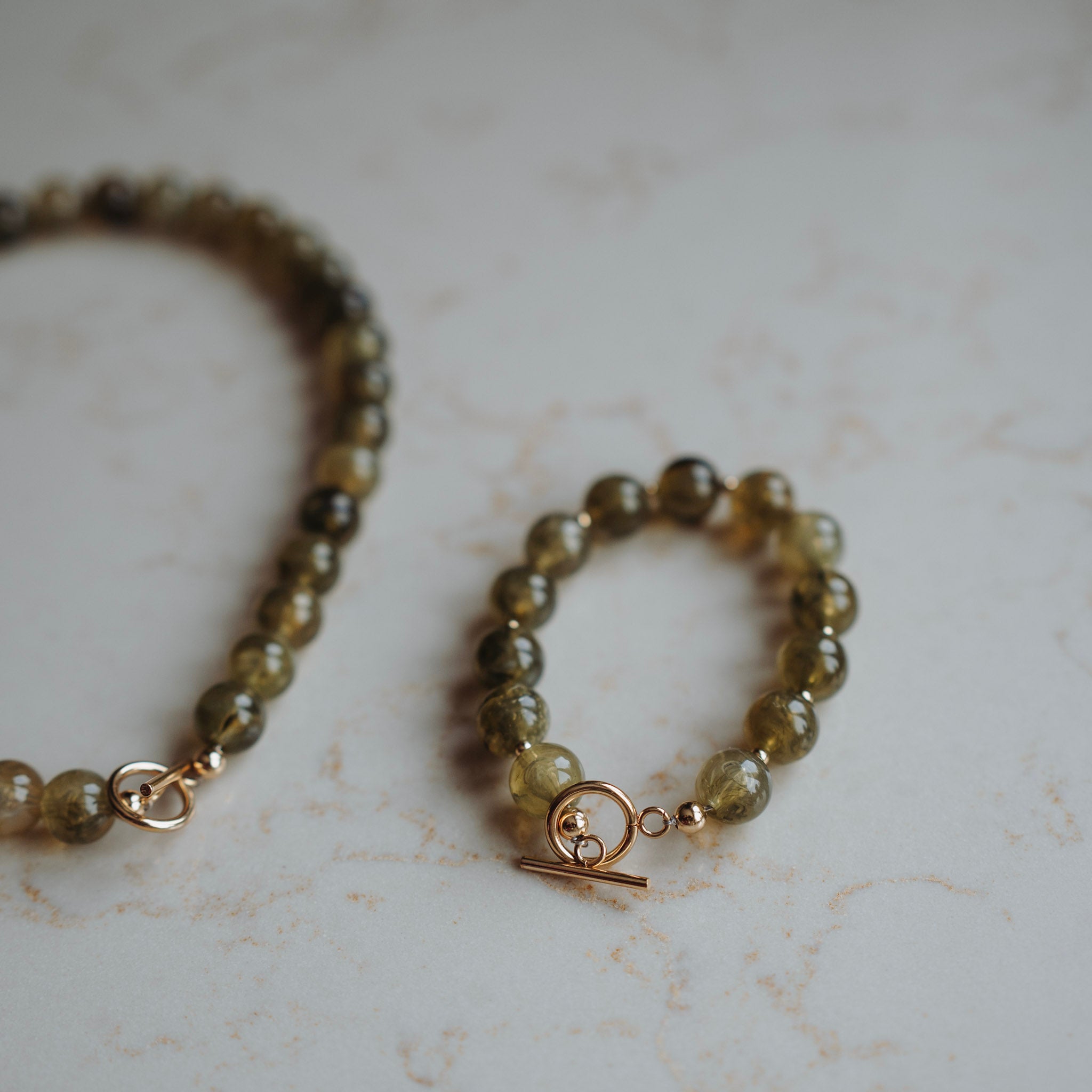 Armband Zoë