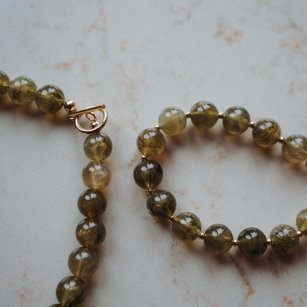 Armband Zoë