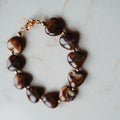Armband Mijntje