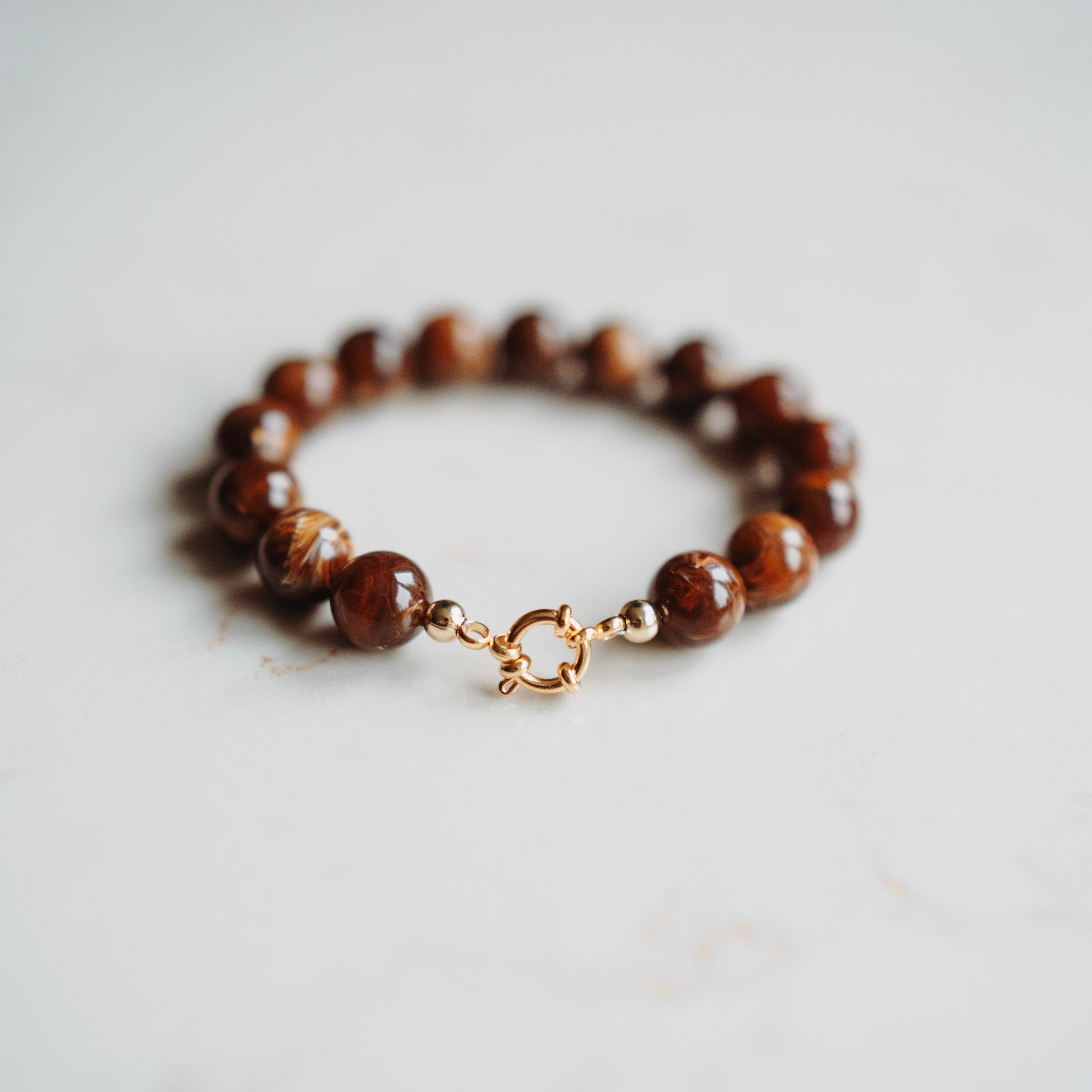 Armband Geertje
