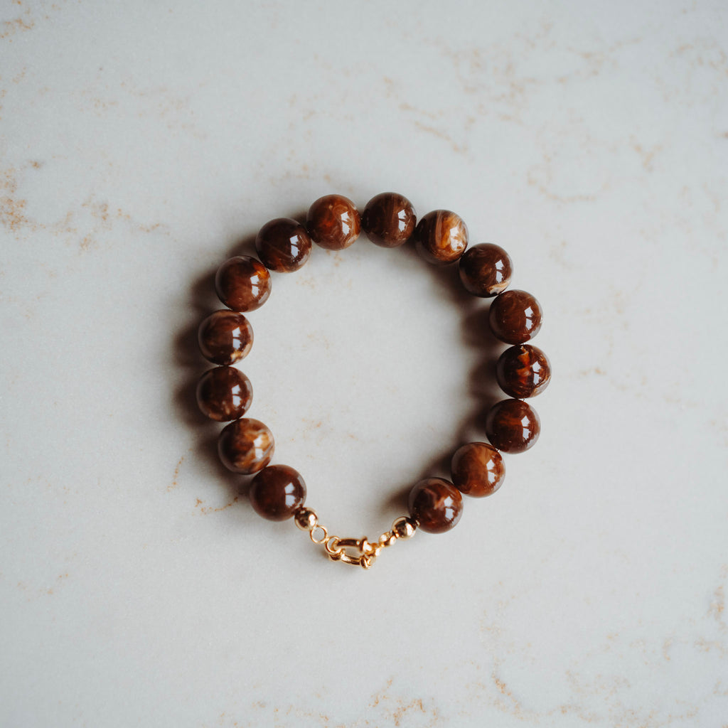 Armband Geertje