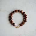 Armband Geertje