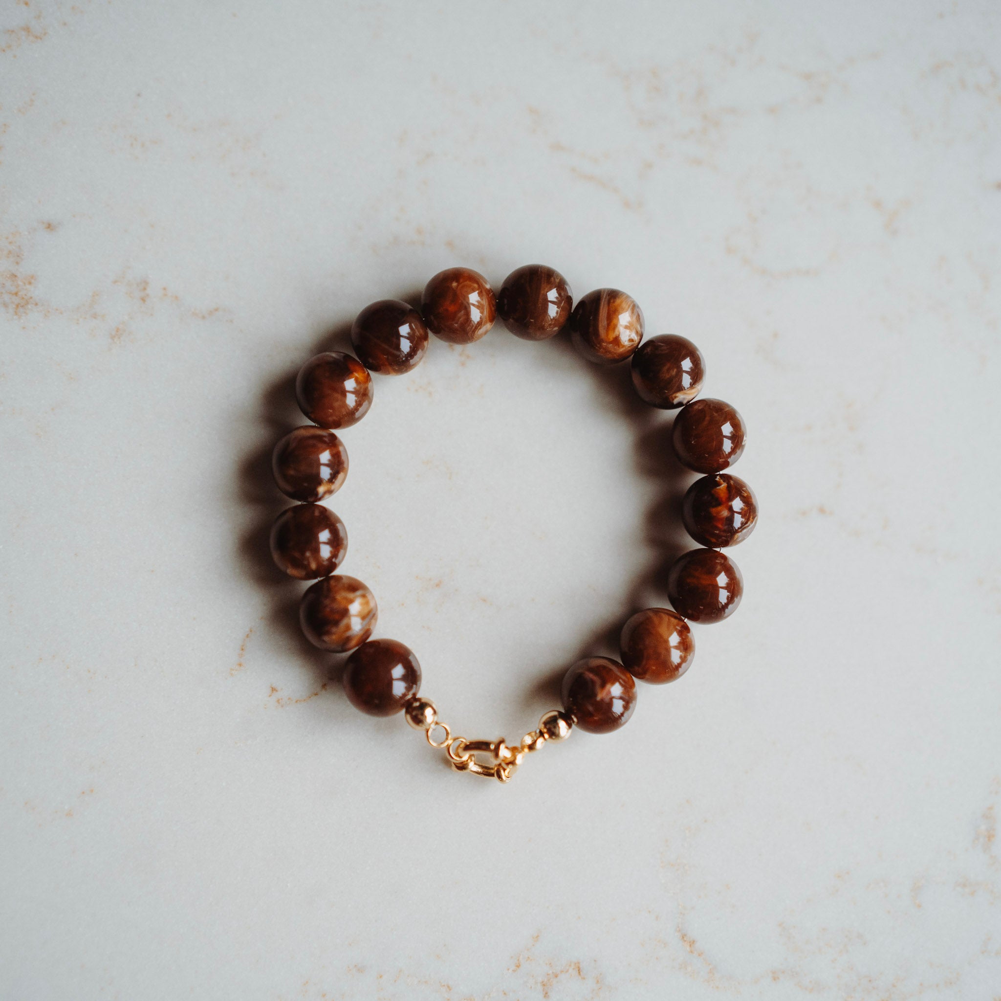 Armband Geertje