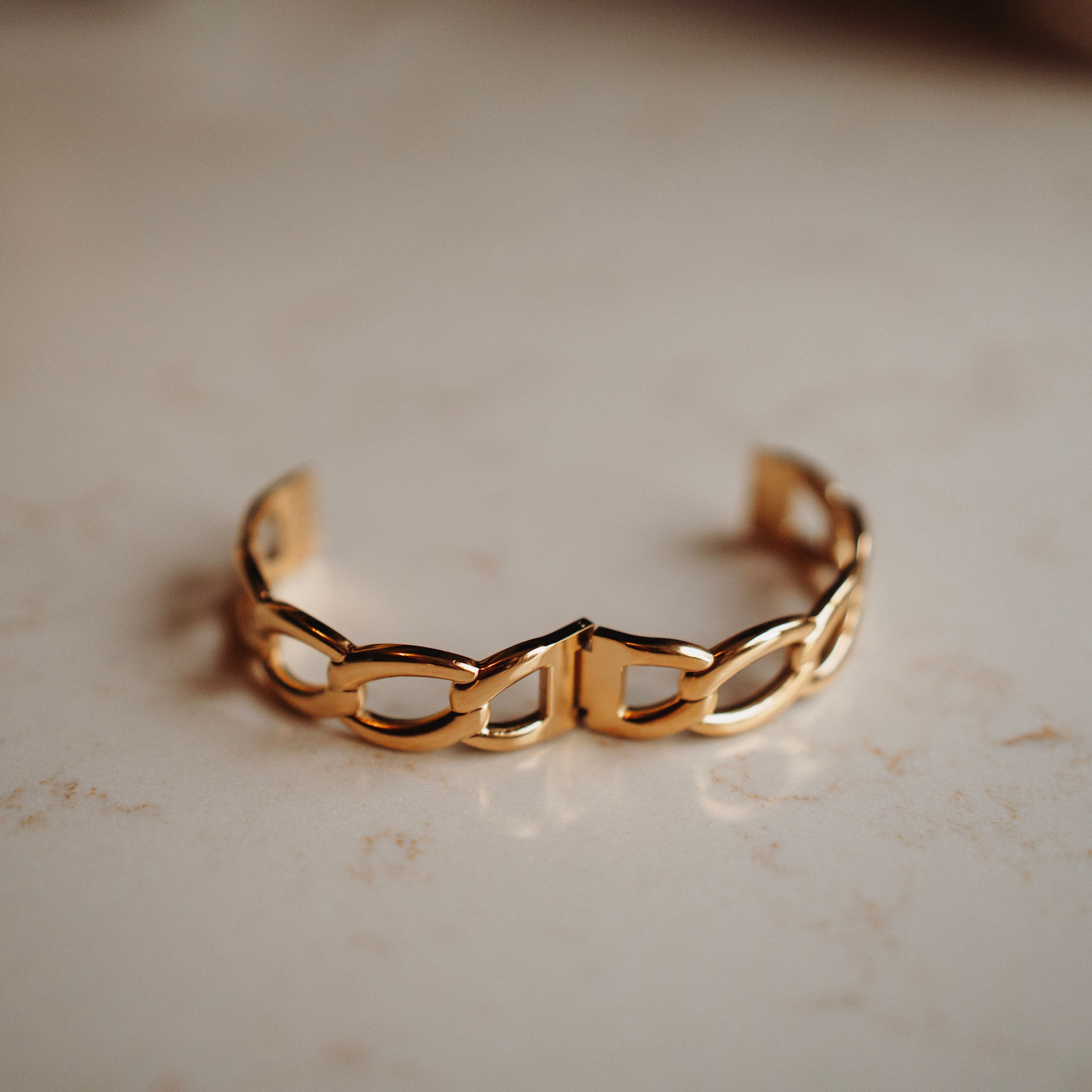 Armband Hedwig