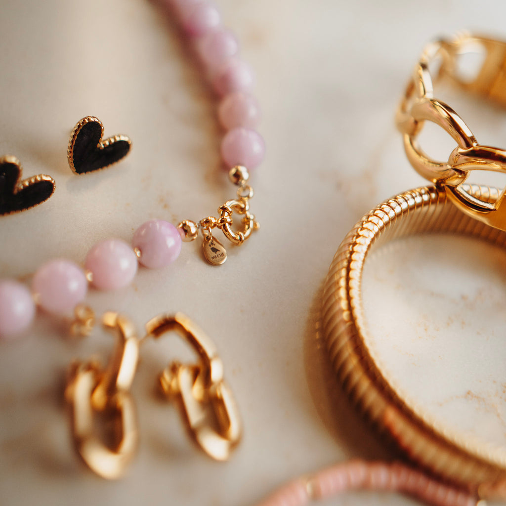 Armband Ginny