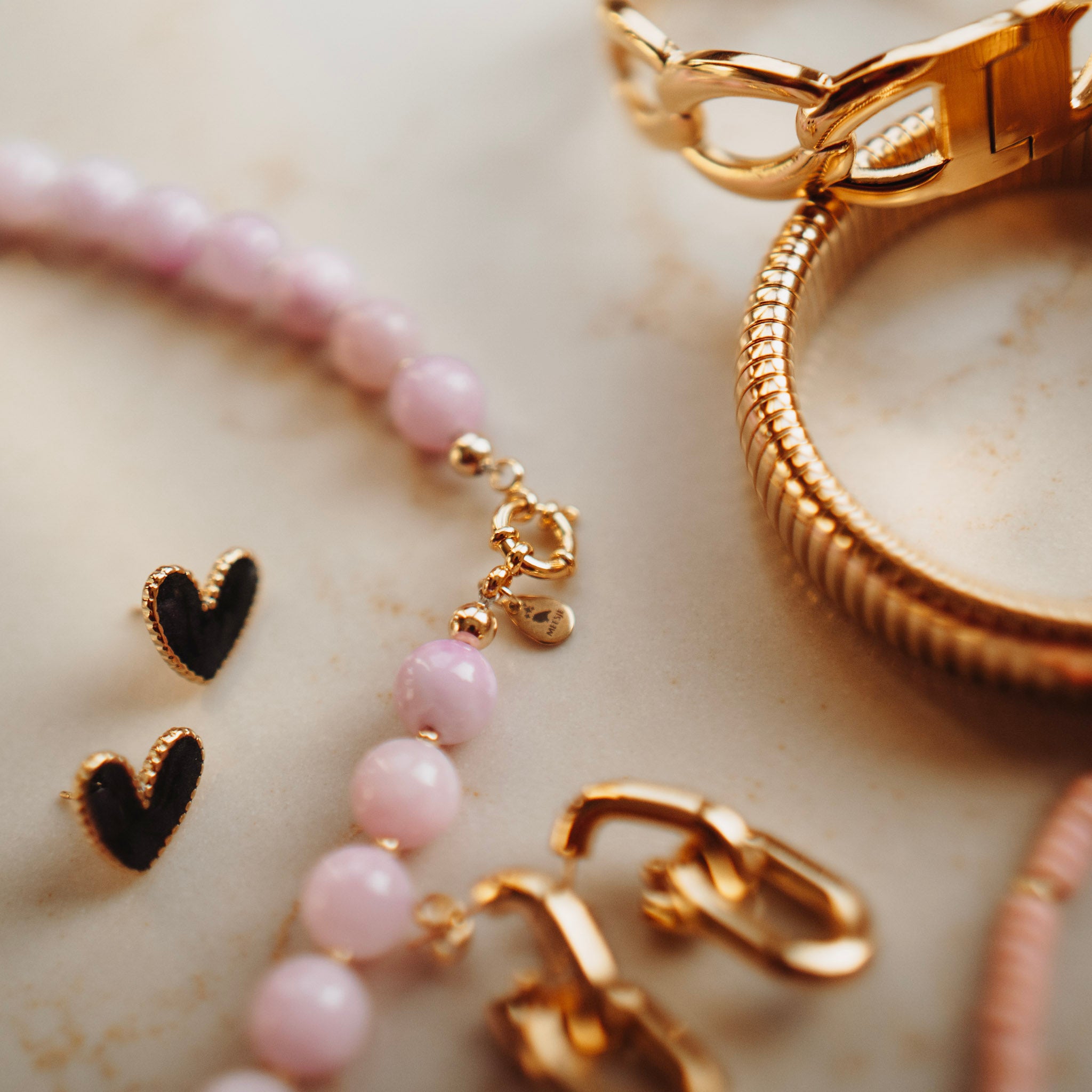 Armband Ginny