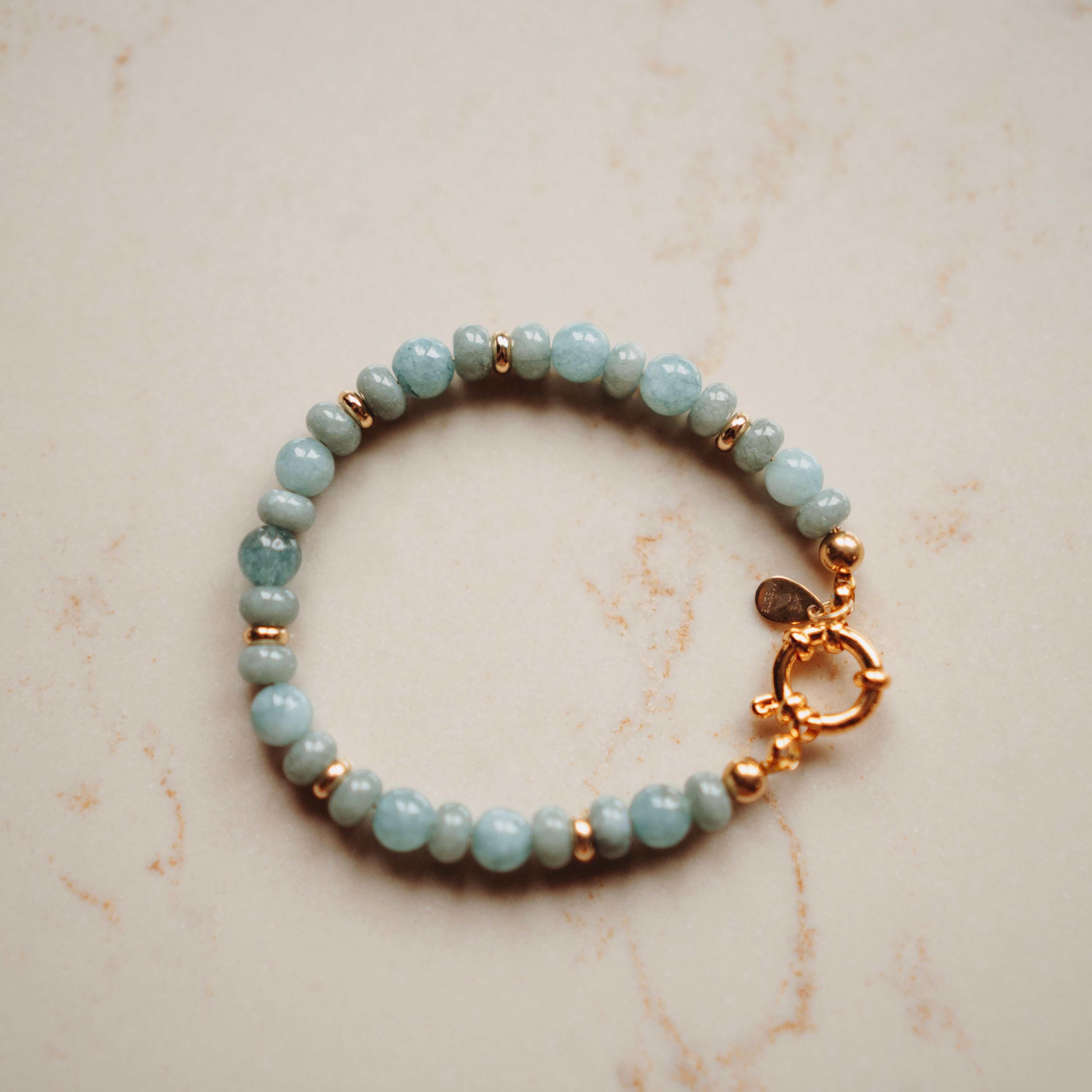 Armband Penny