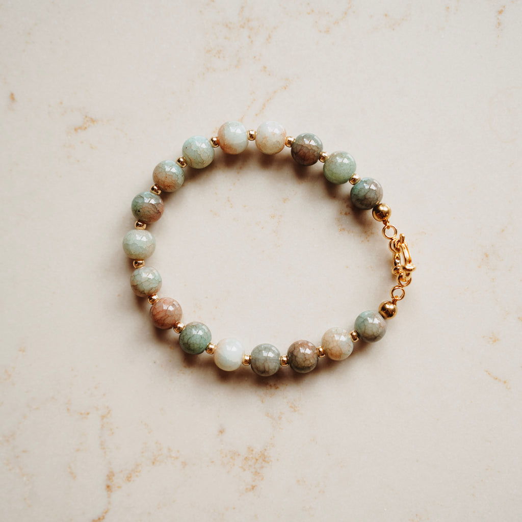 Armband Noëlle