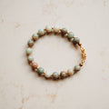 Armband Noëlle