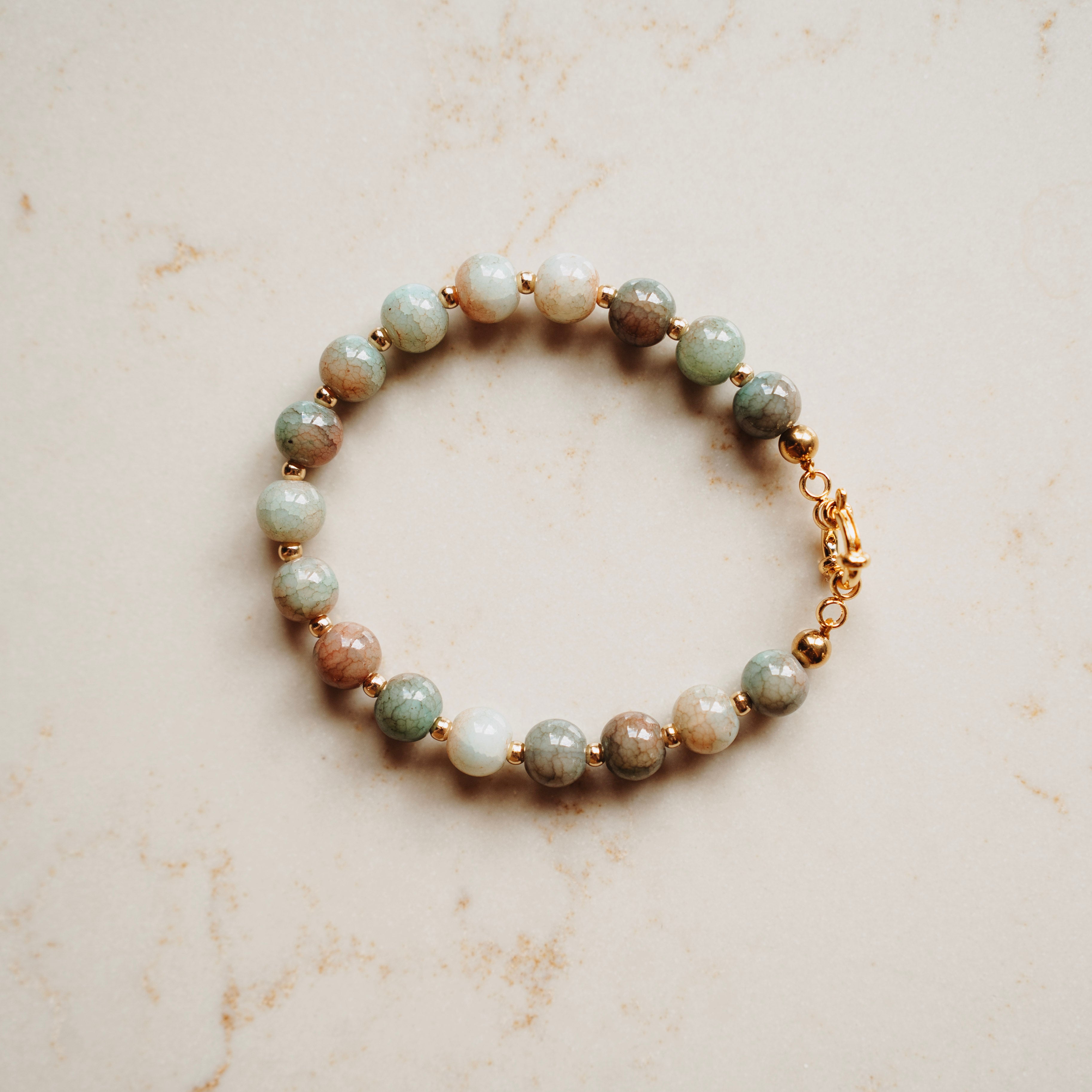 Armband Noëlle