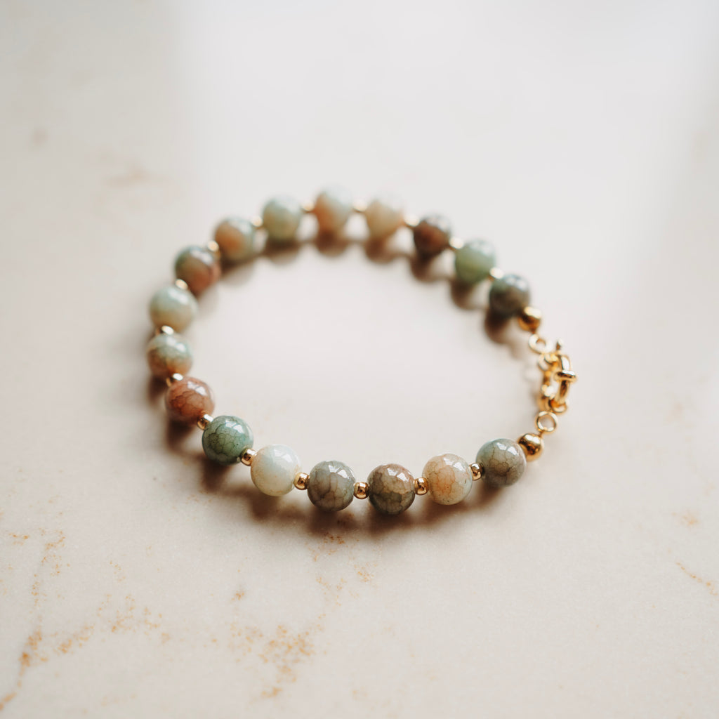 Armband Noëlle