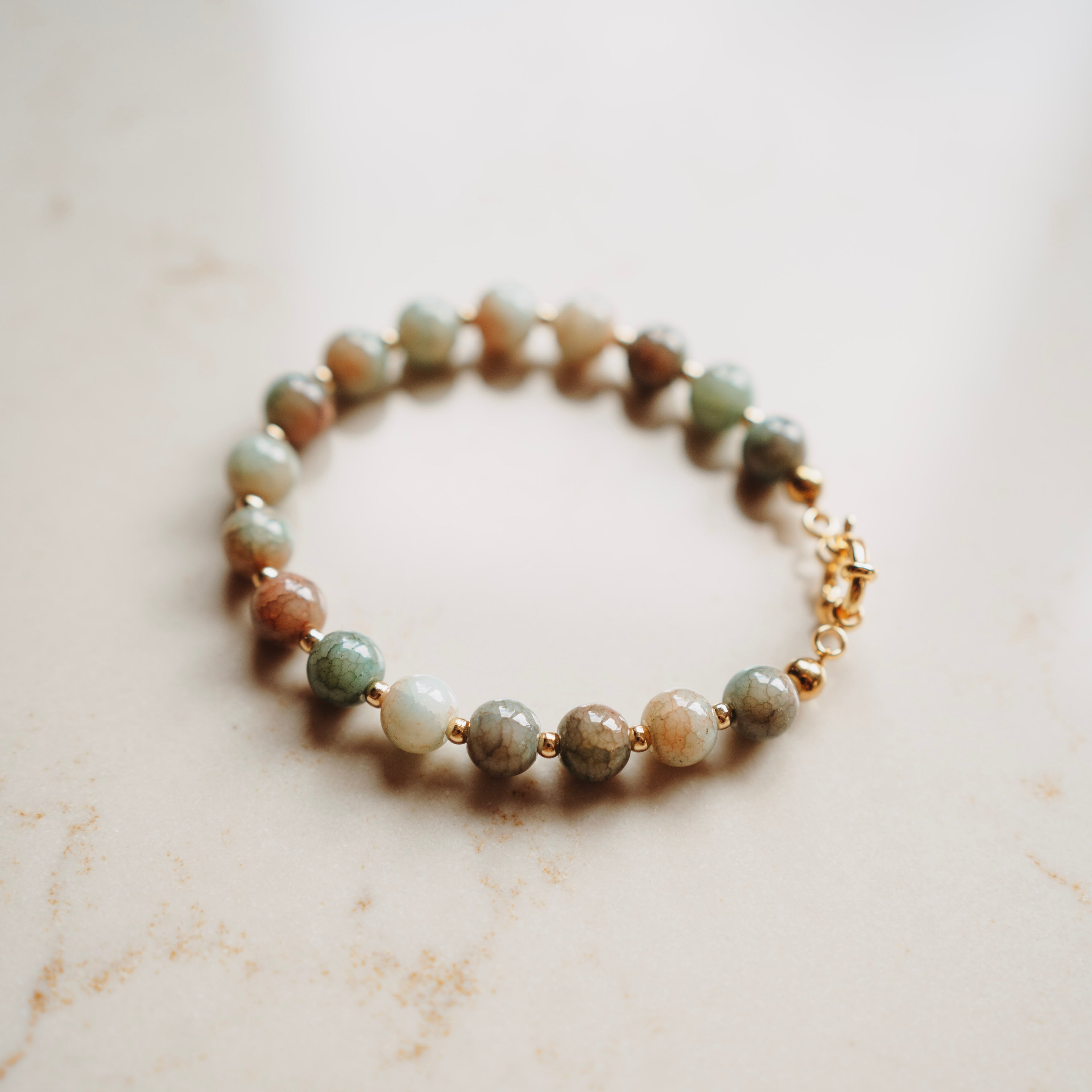 Armband Noëlle