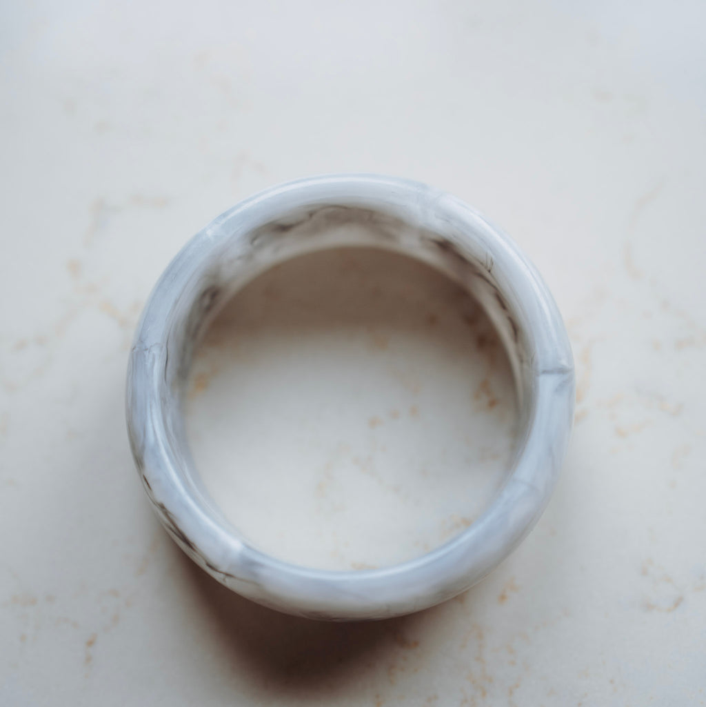 Armband - Donna Misty