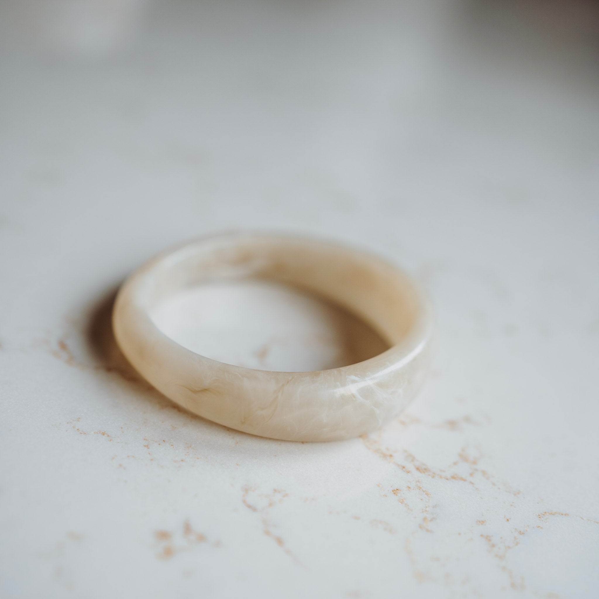 Armband - Vieve Cloud