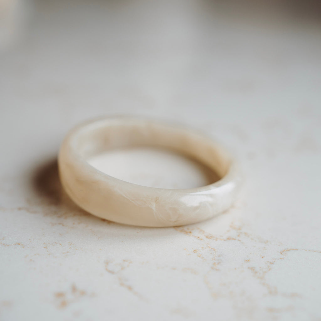 Armband - Vieve Cloud