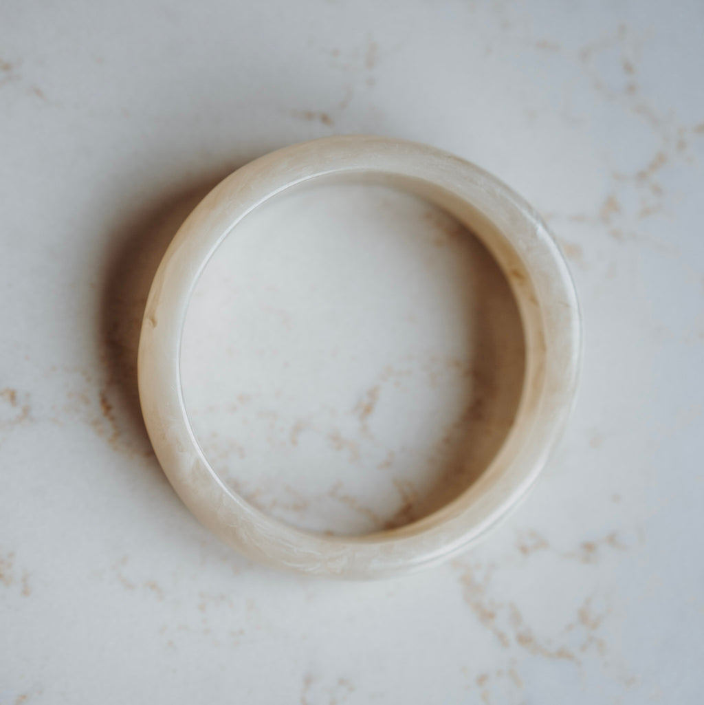 Armband - Vieve Cloud