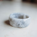 Armband - Donna Misty