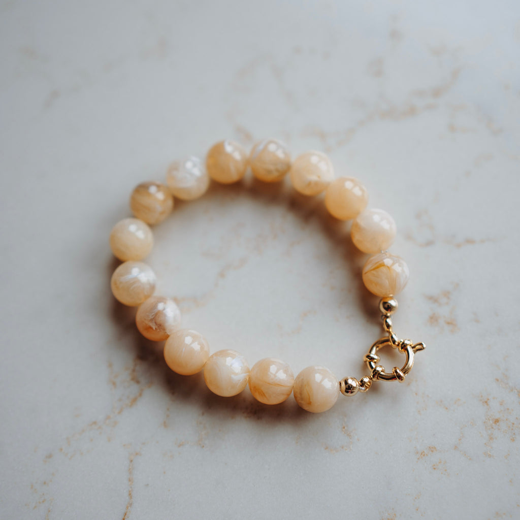 Armband Isa