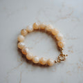 Armband Isa