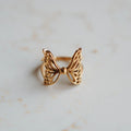 Ring Ilona