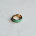 Ring Caro