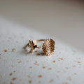 Ring Colbie