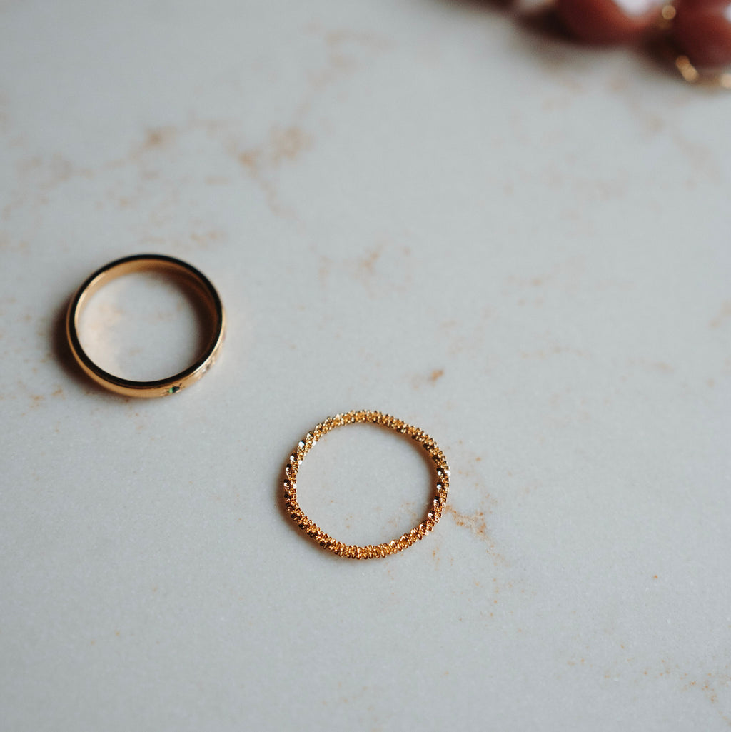 Ring Kathinka