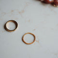 Ring Kathinka