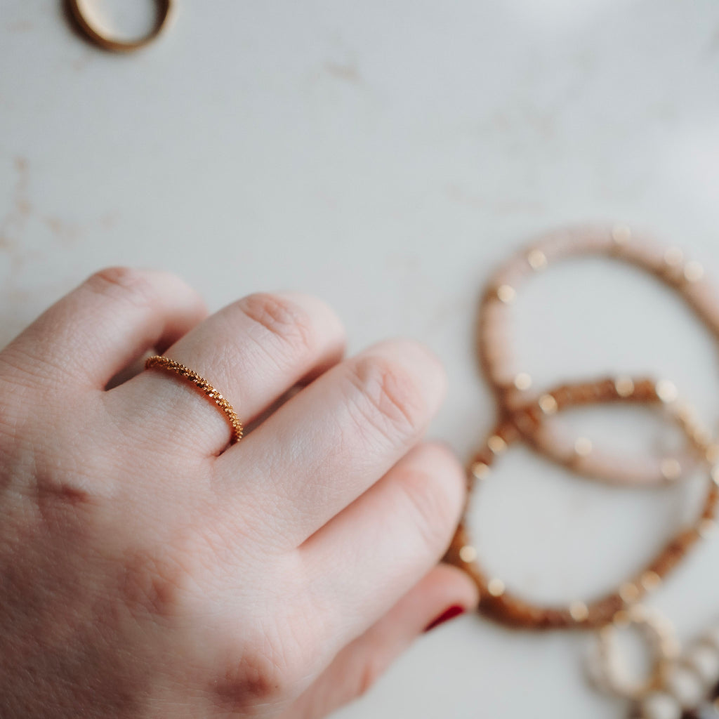 Ring Kathinka