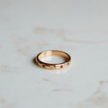 Ring Penny - sterzetting
