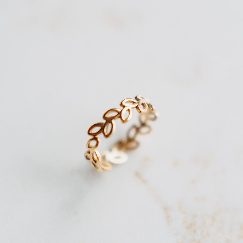 Ring Fenna