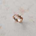 Ring Fenna